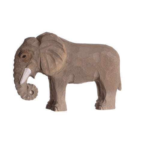 Olifant