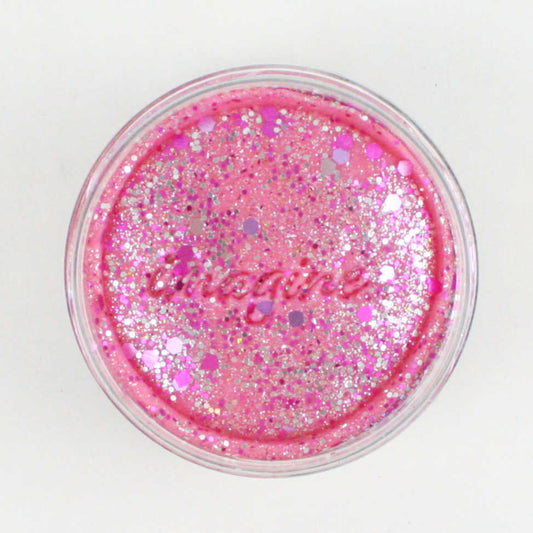 Speeldeeg | Magic Dust (geur: bubblegum)